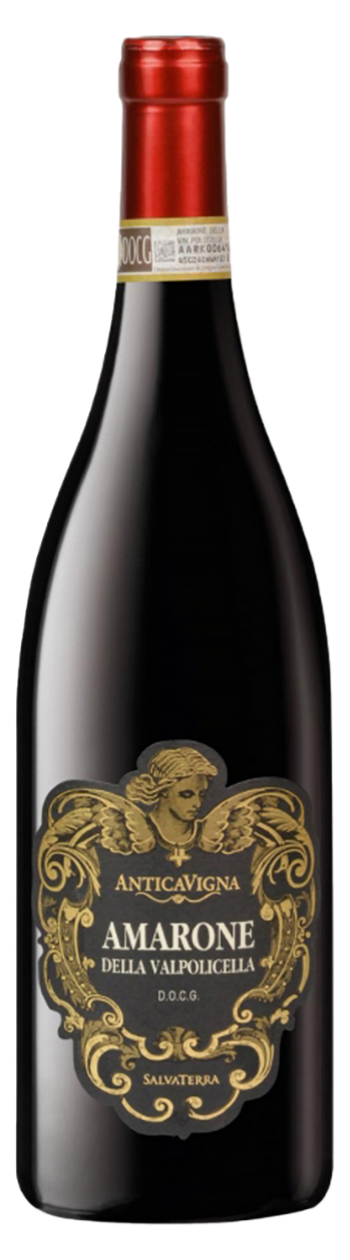 안티까비냐 아마로네 델라 발폴리첼라 DOCG 2018