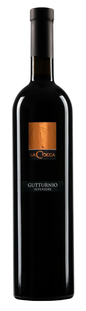 구뚜르니오 수퍼리오레 DOC 2021