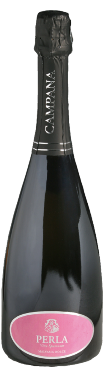 “펠라” 비노 스푸만떼 말바지아 돌체