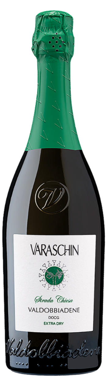 발도비아데네 프로쎄코 수퍼리오레 DOCG