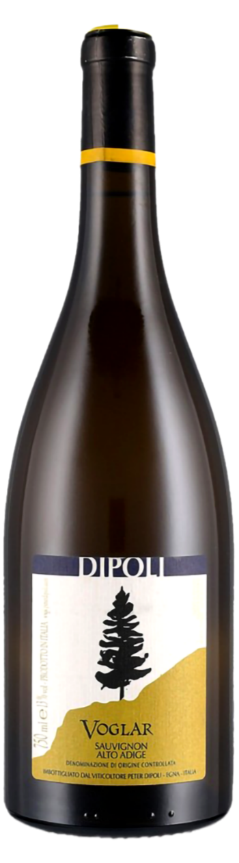 보글라 소비뇽 알토 아디제 DOC 2018