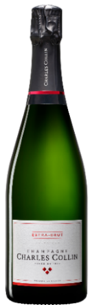 샴페인 찰스 콜린 엑스트라 브뤼