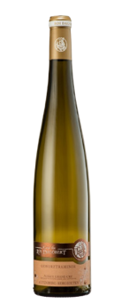 게뷔르츠트라미너 그랑크뤼 알텐베르그 드 베르그비텐 2018