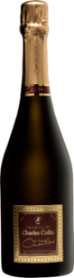 샴페인 찰스 콜린 퀴베 찰스 브뤼
