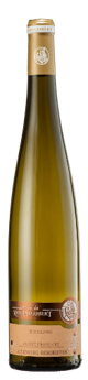 리슬링 그랑크뤼 알텐베르그 드 베르그비텐