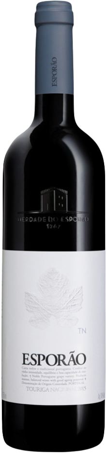 에스포라오 투리가 나시오날 2015