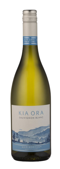 키아 오라 쇼비뇽블랑 2022