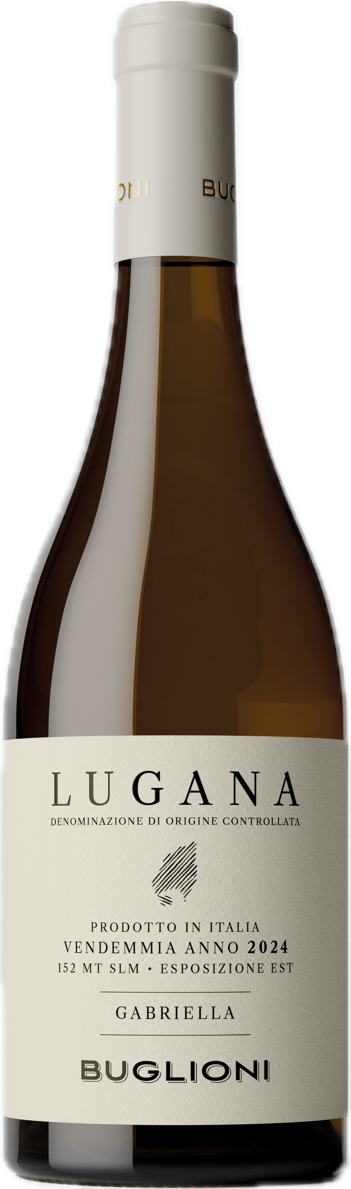 불리오니 루가나 무사 2024