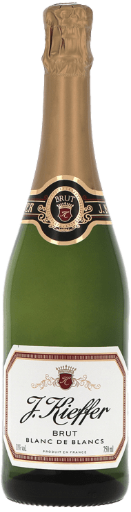 제이키퍼 블랑드블랑 브뤼