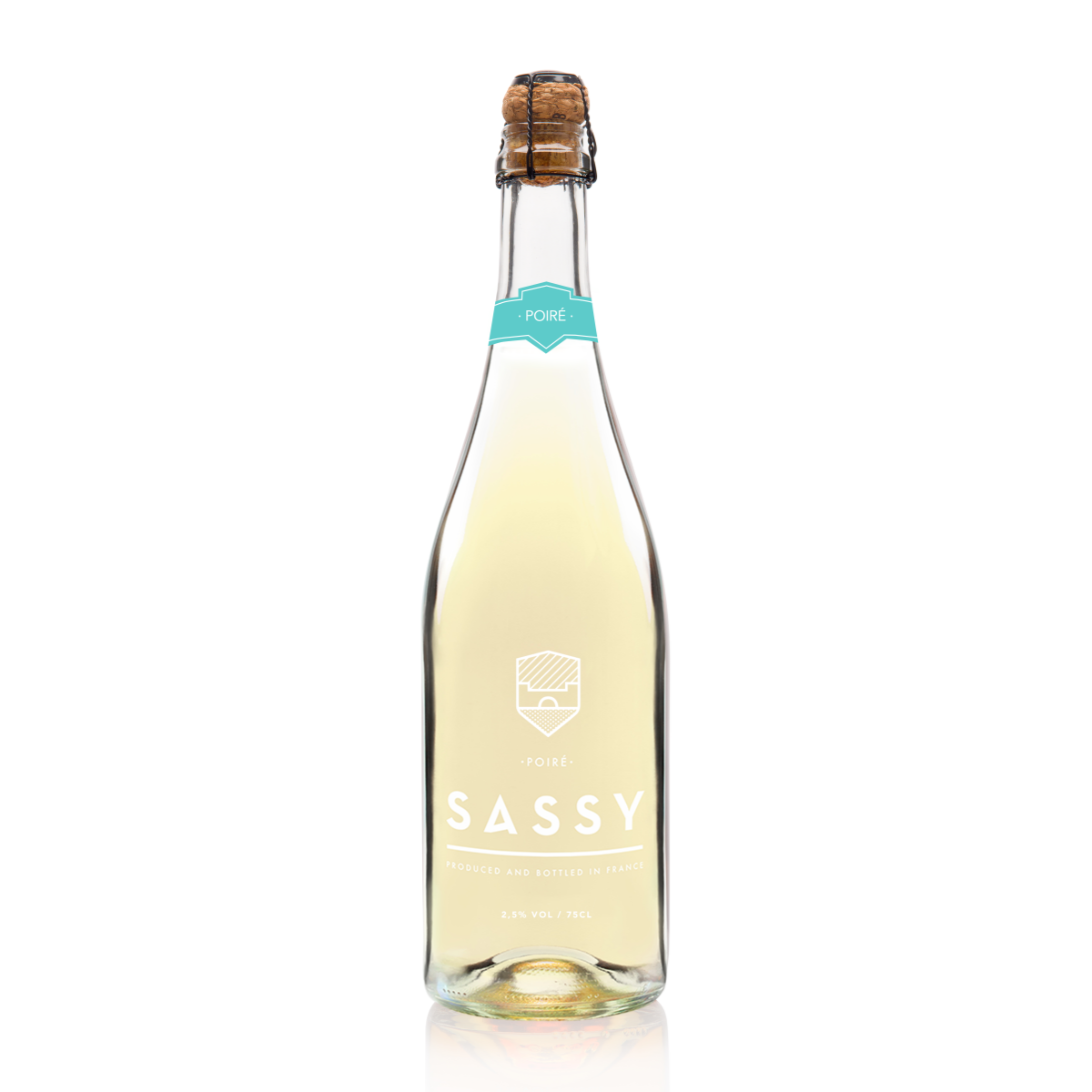 쎄시 시드르 쁘와레