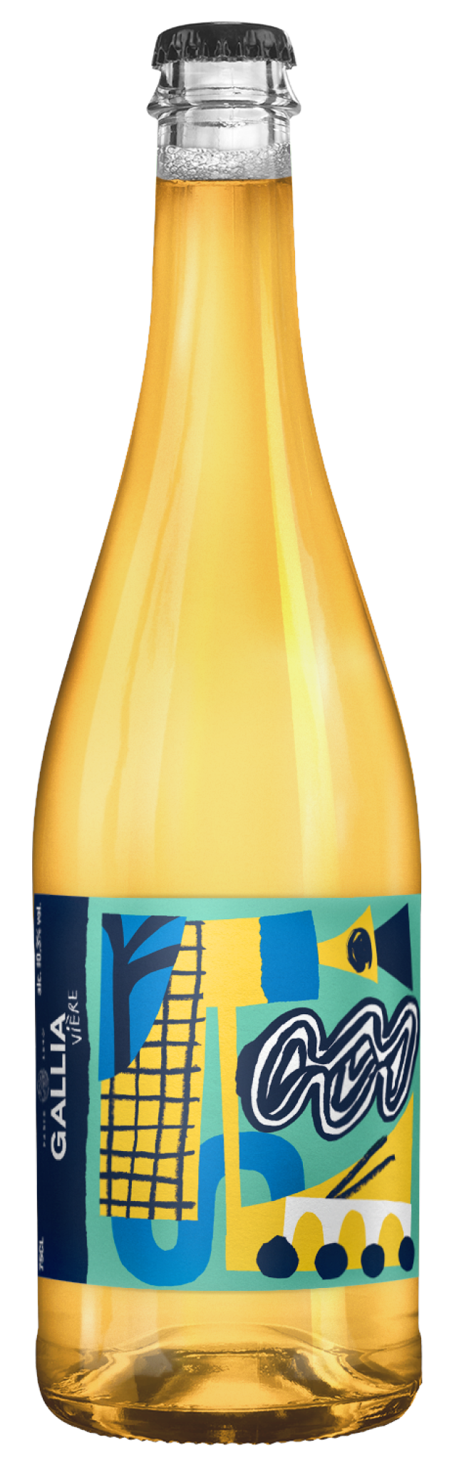 갈리아 굿 알자스 뷔에르