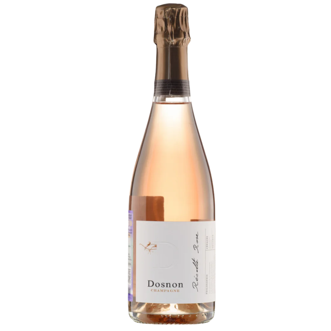 도농, 레꼴뜨 로제 브뤼