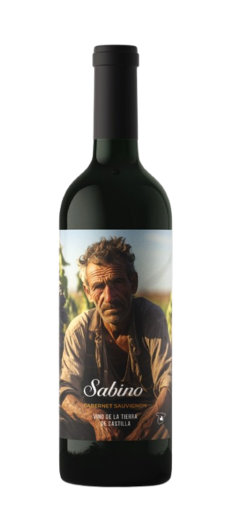 사비노 까베르네 소비뇽