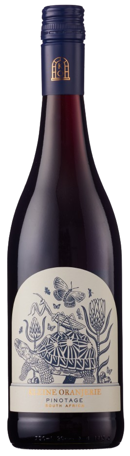 클레인 오란제리 피노타지 2024