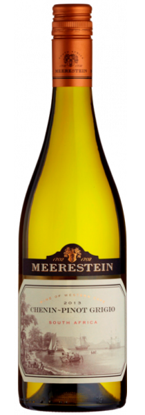 미레스타인 슈냉-피노그리지오 2023