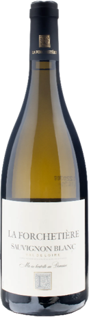 라 포르쉐티에르, 발 드 루아르 소비뇽블랑 2024