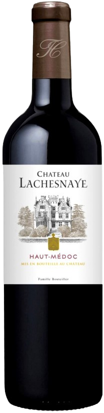 샤또 라슈네 2015