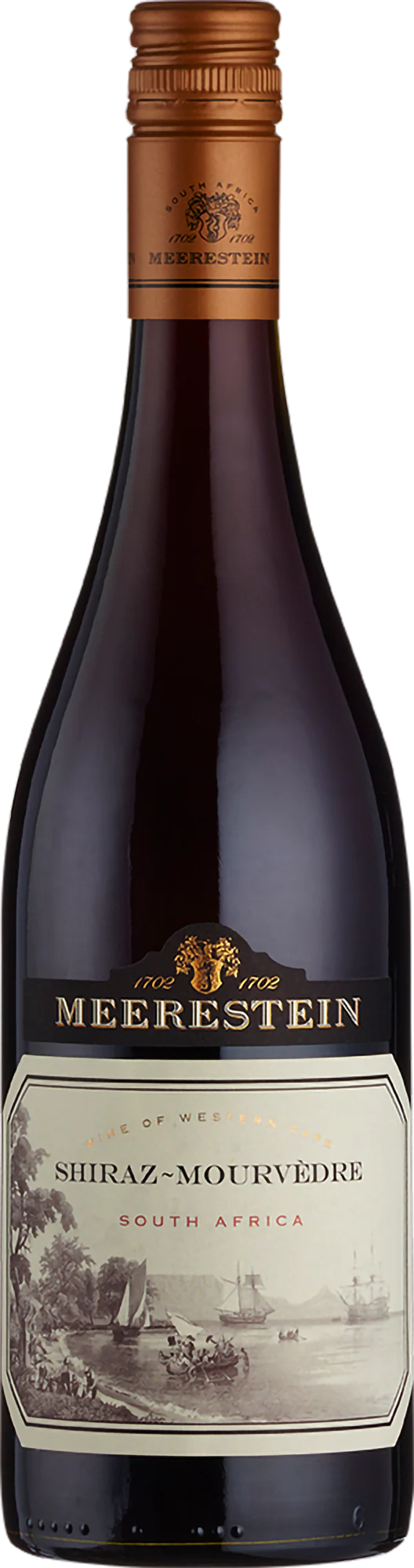 미레스타인 쉬라-무르베르드 2024