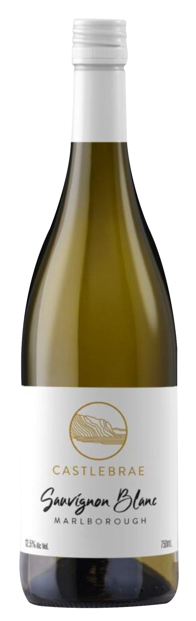 캐슬브레이 말보로 쇼비뇽블랑 2025