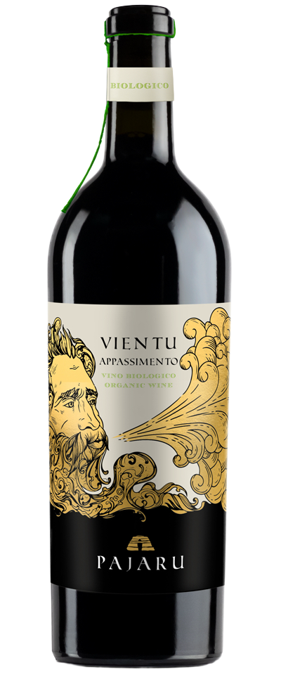 비엔투, 아파시멘토 2022