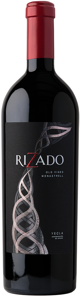 리자도 올드바인 모나스트렐 2020