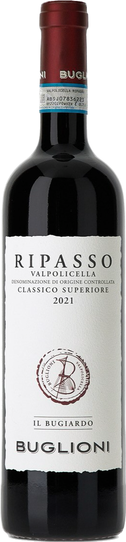 불리오니 리파소 발폴리첼라 클라시코 수페리오레 2021