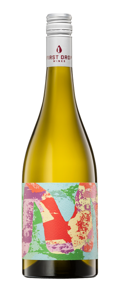 퍼스트 드롭, 애들레이드 힐스 샤도네이 2023