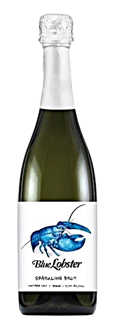블루랍스터 스파클링 브룻