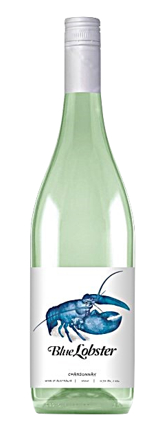 블루랍스터 샤도네이