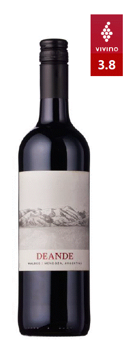 디안데 멘도사 말벡