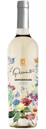 퀸토 토론테스 2022