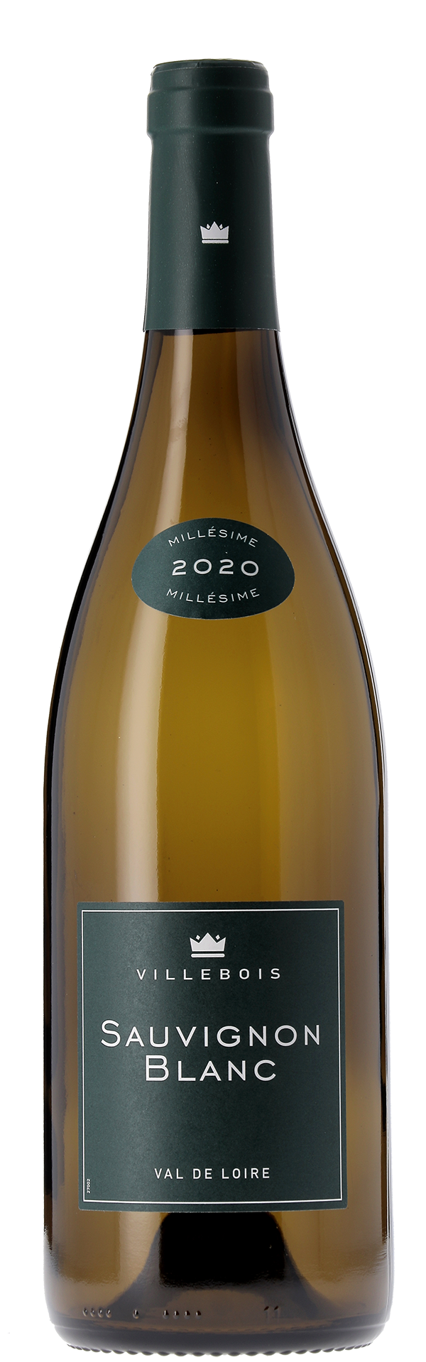 [빌부아] 소비뇽 블랑 2022