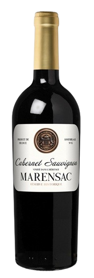 마렝삭 까베르네 소비뇽 2023
