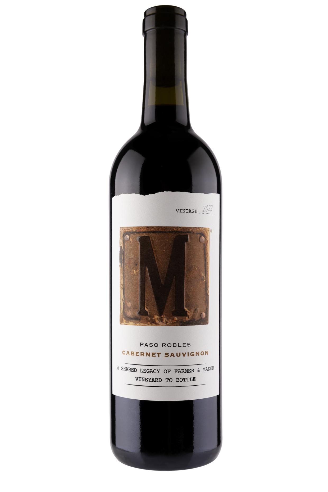 엠 까베르네 소비뇽 2022