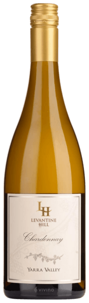 레반틴 힐 에스테이트, 레반틴 힐 샤도네이 2022