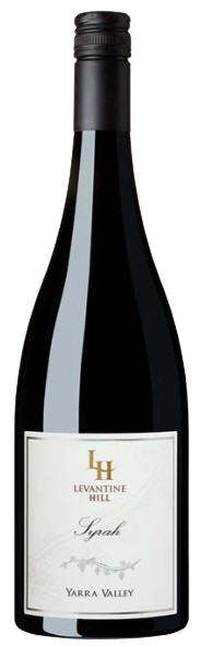 레반틴 힐 에스테이트, 레반틴 힐 쉬라 2019