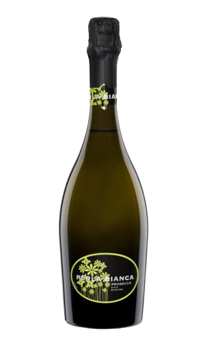 페를라 비앙카 프로세코 DOC
