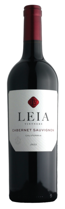 레아 까베르네 쇼비뇽