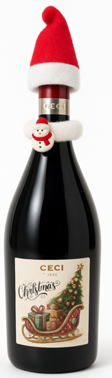 쎄시 람부르스코 프리잔떼 아마빌