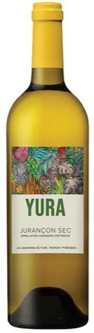 플레몽, 유라 2023