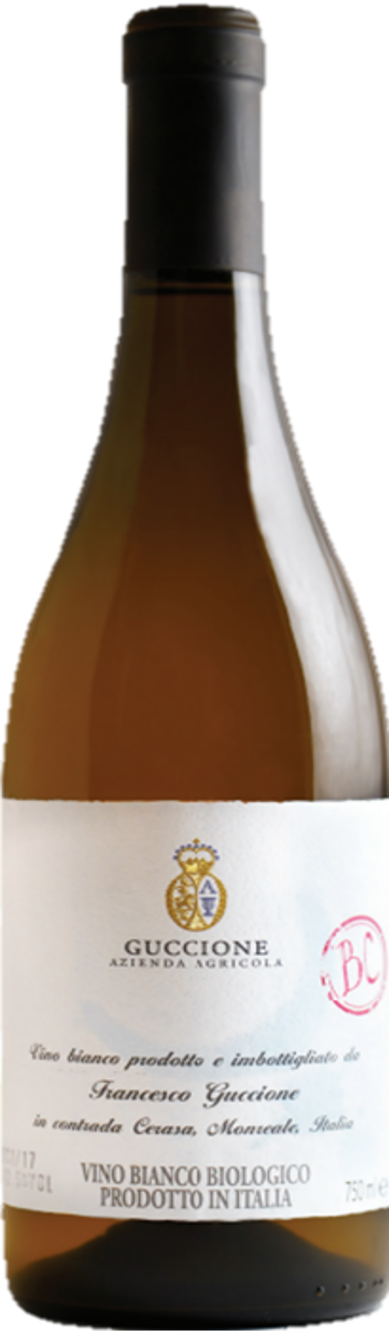 BC-비앙코 체라사 2017