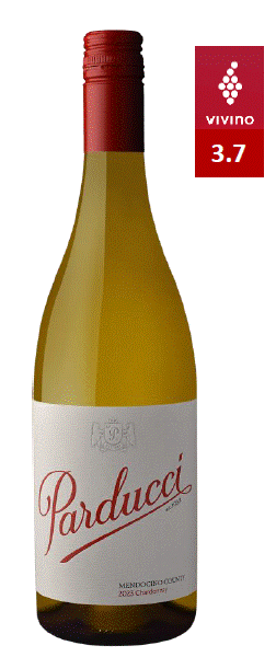 파두치 샤도네이