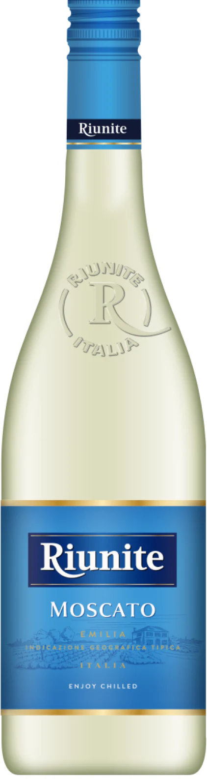 리유니트 R 모스카토 750ML