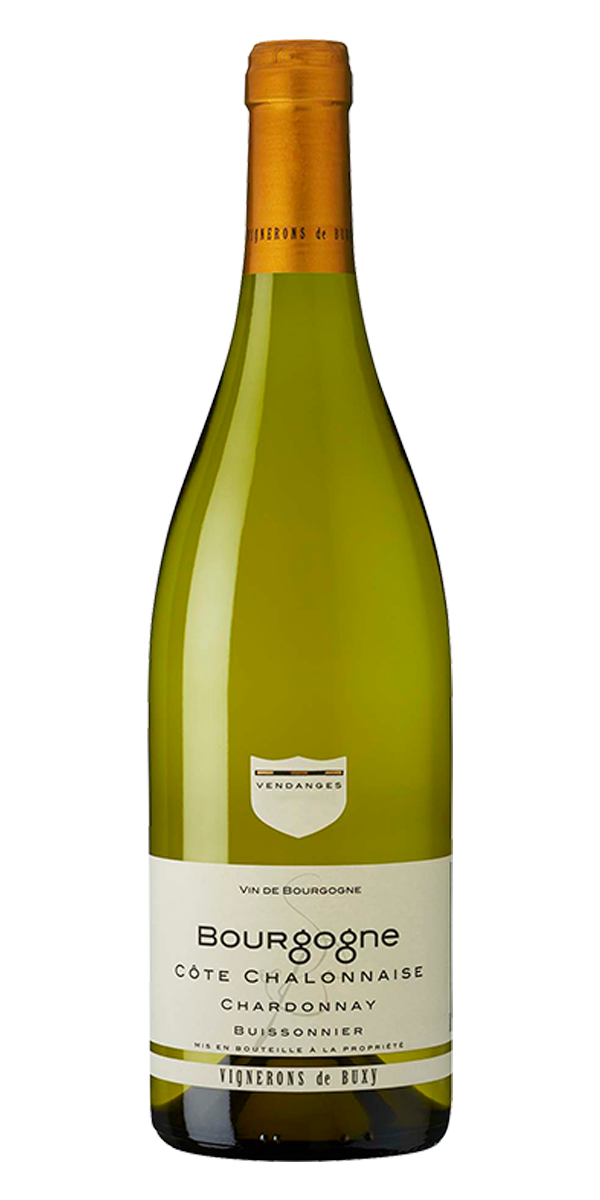 [캐세이퍼시픽, 아시아나 서브와인] 비네롱 드 뷕시, 부르고뉴 꼬뜨 샬로네즈 샤르도네 2023