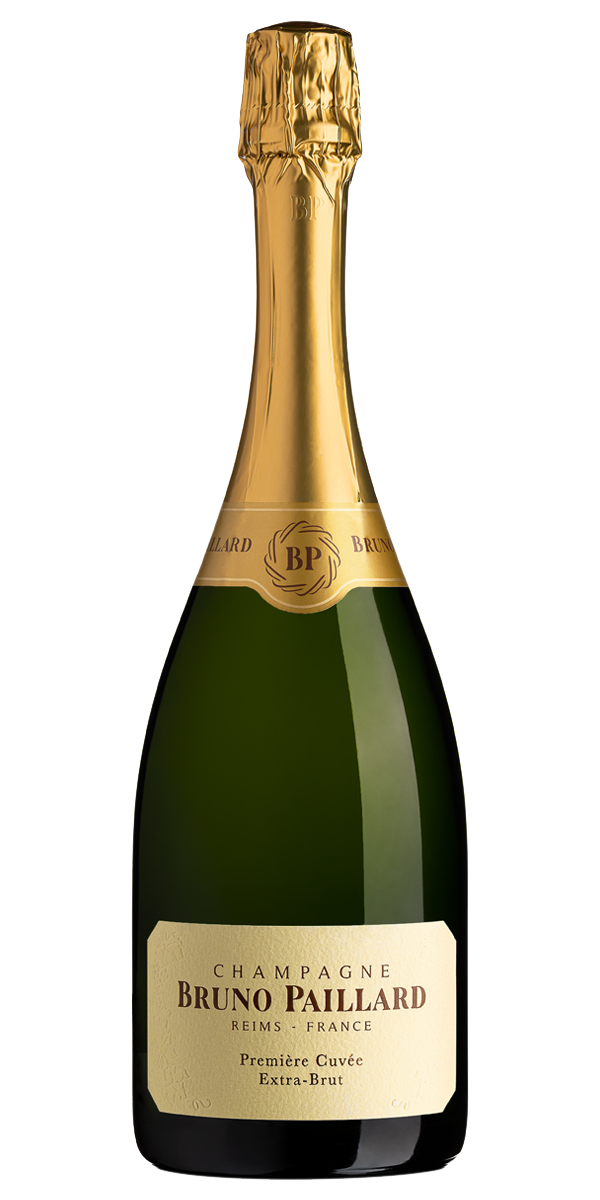 [말레이시아항공 비즈니스] 브루노 파이야르, 프리미에르 뀌베 M.V