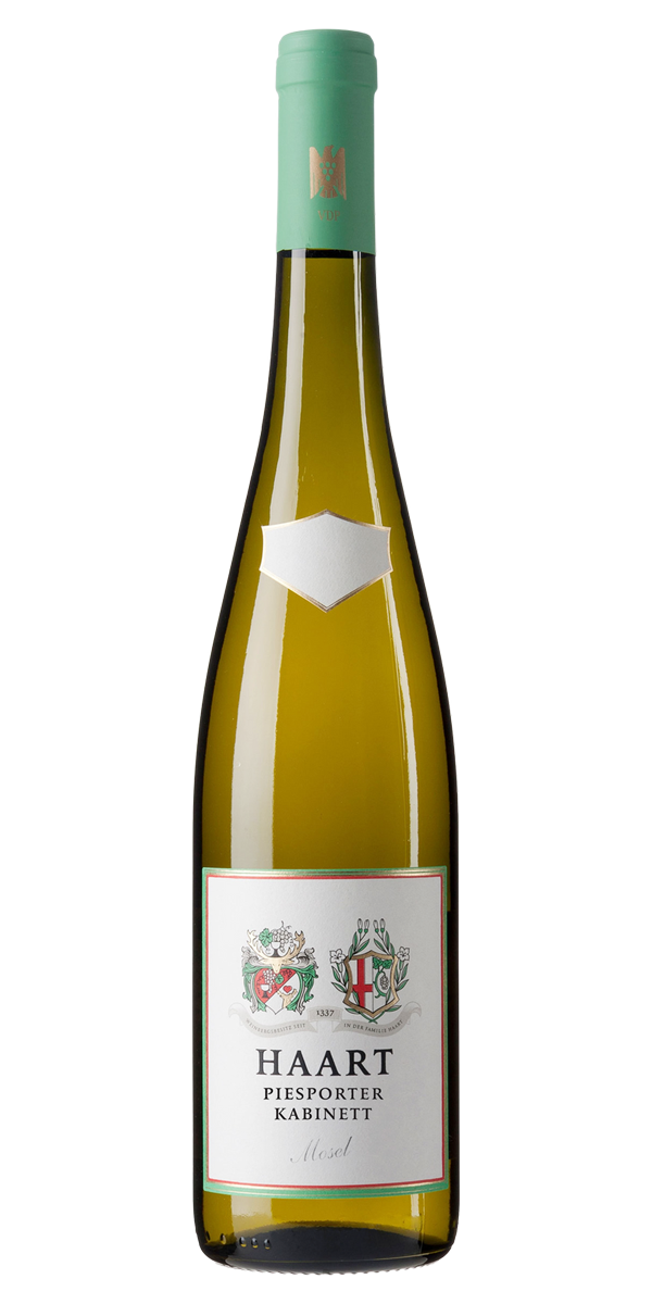 하트, 피스포터 카비넷 2023