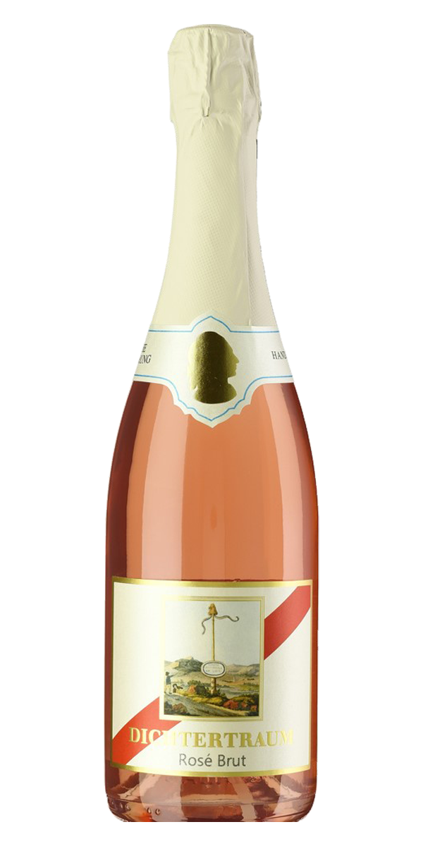 SMW, 디히터트라움 로제 브륏 2020