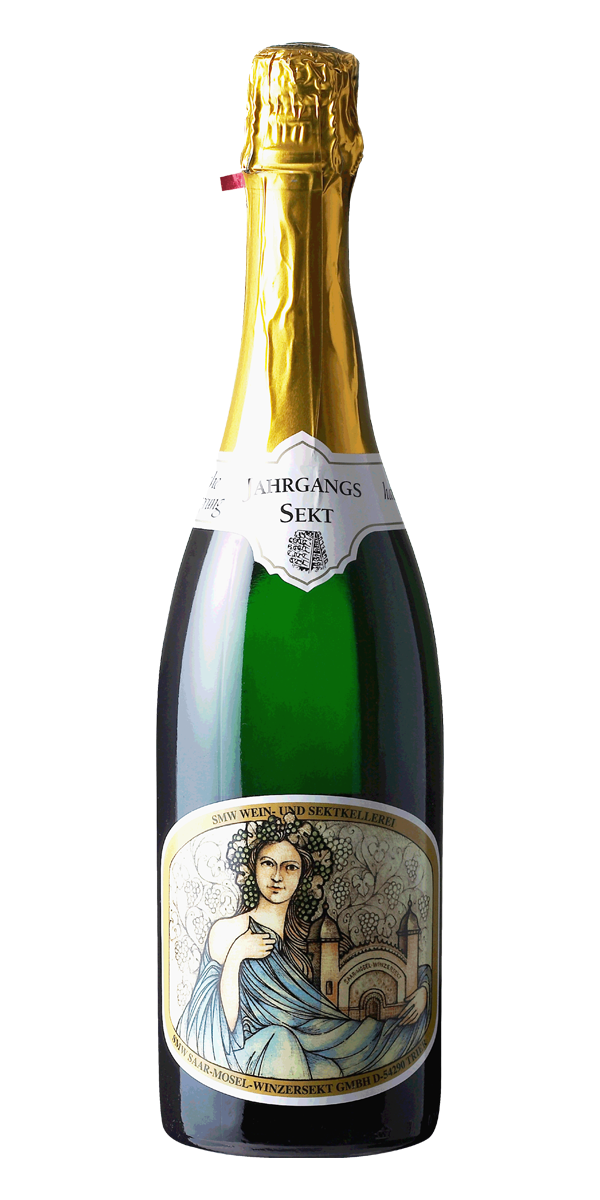 SMW, 리슬링 리저브 젝트 2012