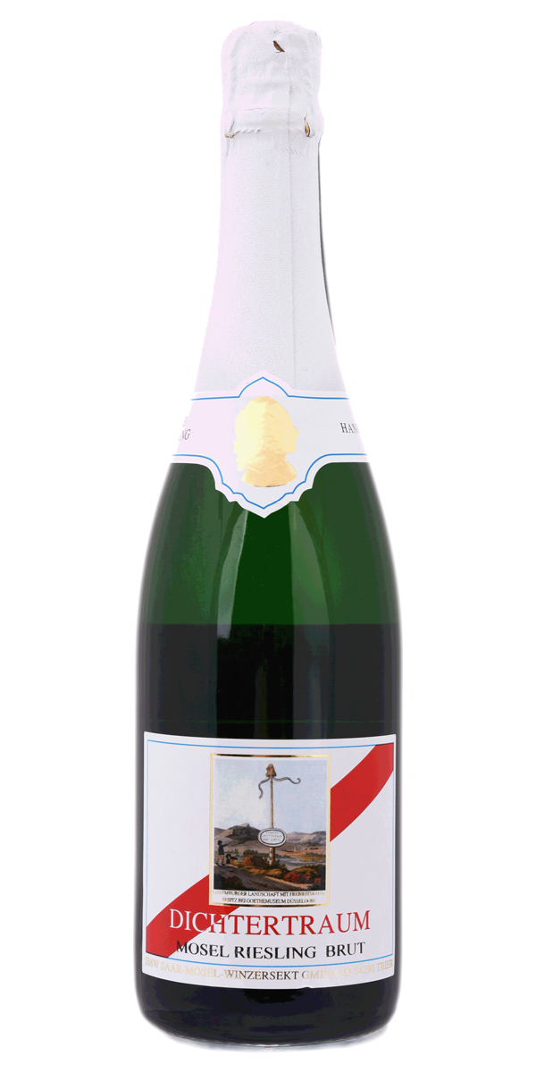 SMW, 디히터트라움 리슬링 젝트 2020