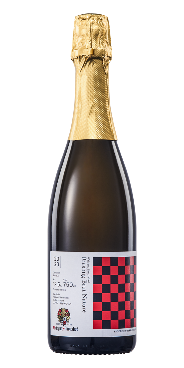 시몬스호프, 브륏 나투르 2023